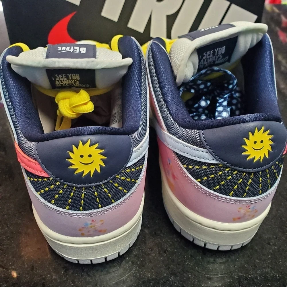 Nike sz 13