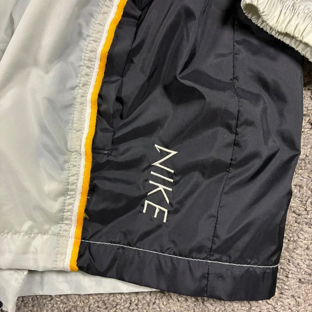 Nike vintage 90s