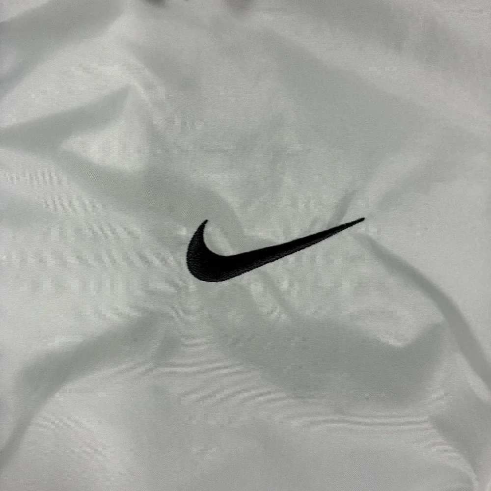 Nike vintage 90s