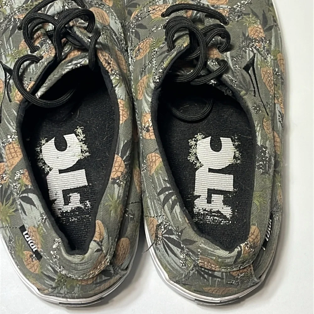Lakai very good