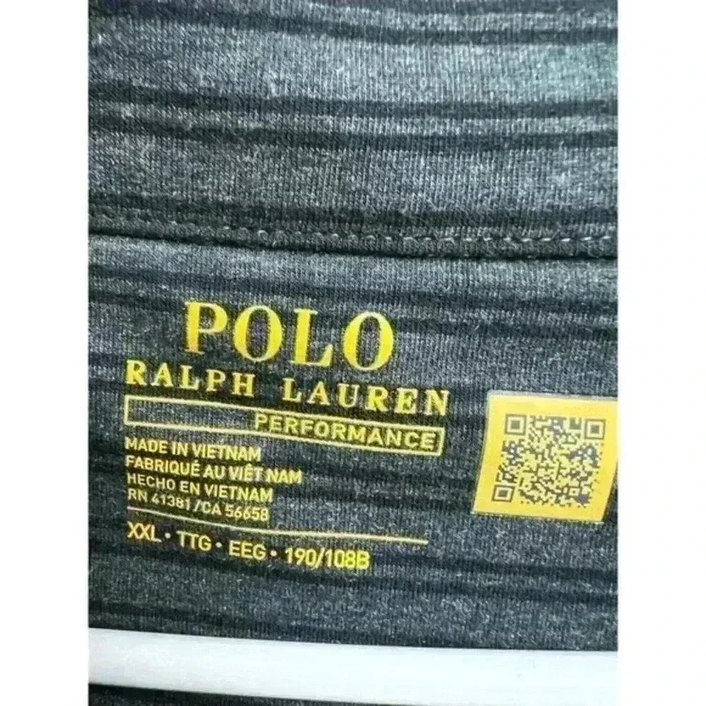 Polo Ralph Lauren polo ralph