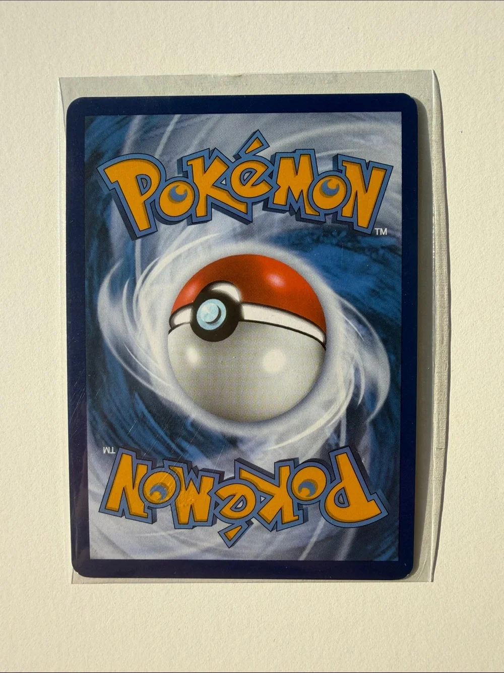Pokemon mix match