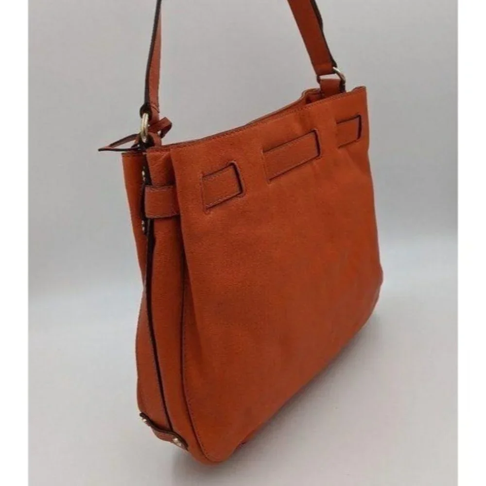 Michael Kors what fantastic