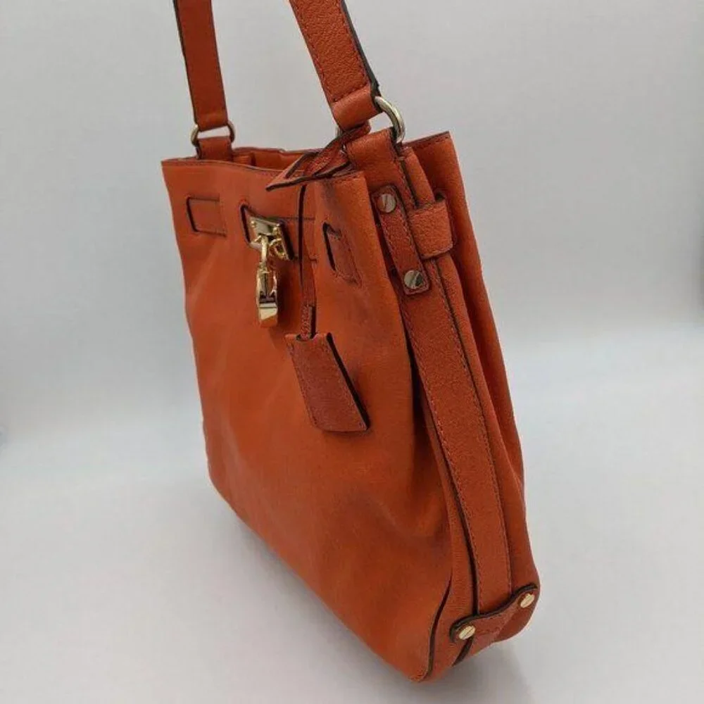 Michael Kors what fantastic