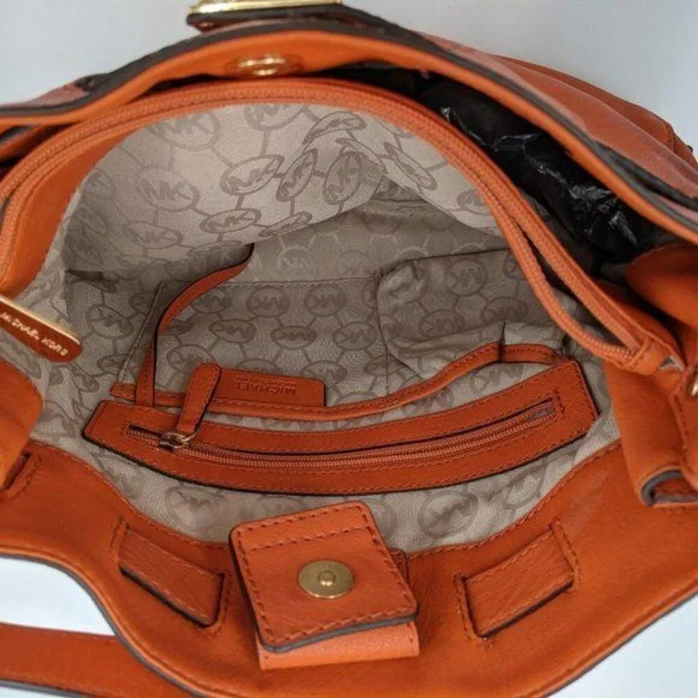 Michael Kors what fantastic