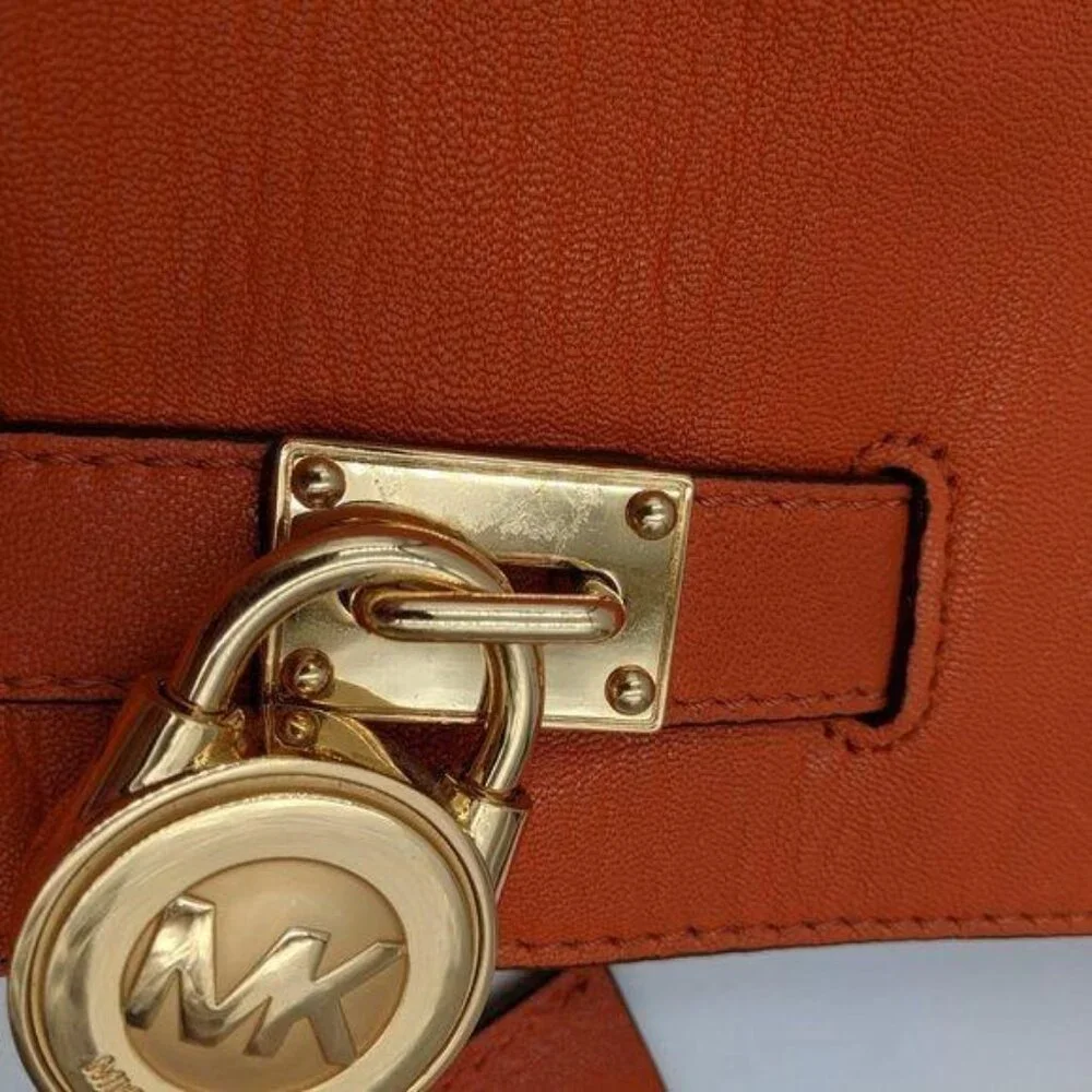 Michael Kors what fantastic