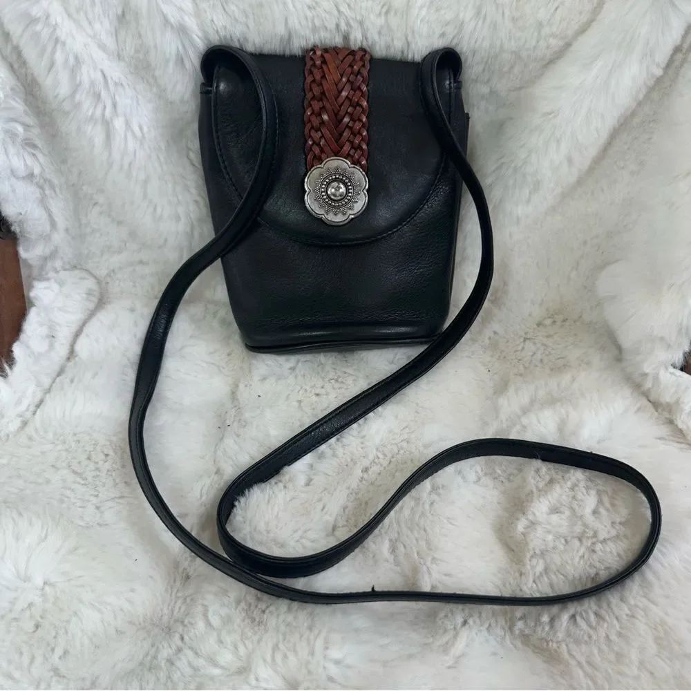 Brighton vintage womens