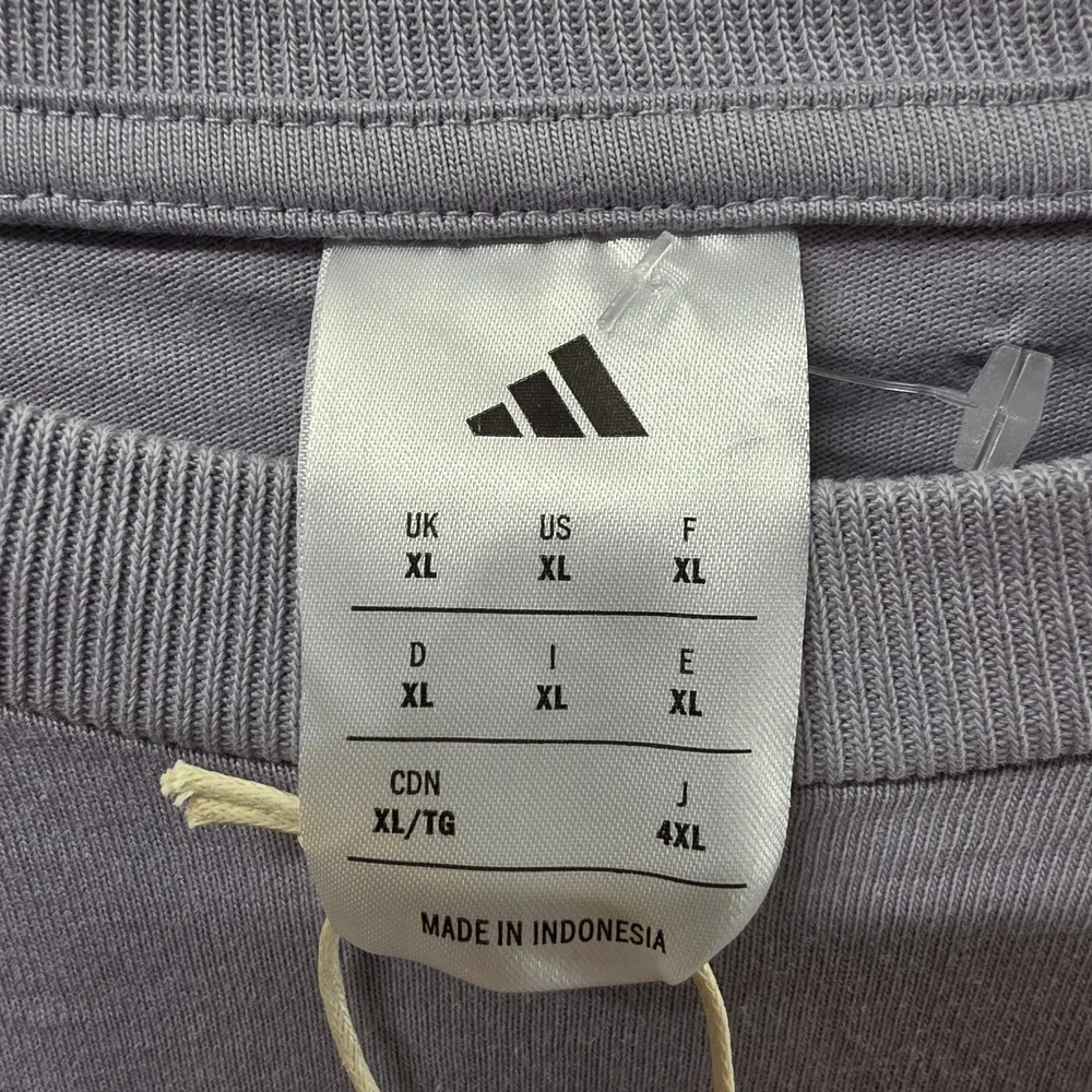adidas basketball long