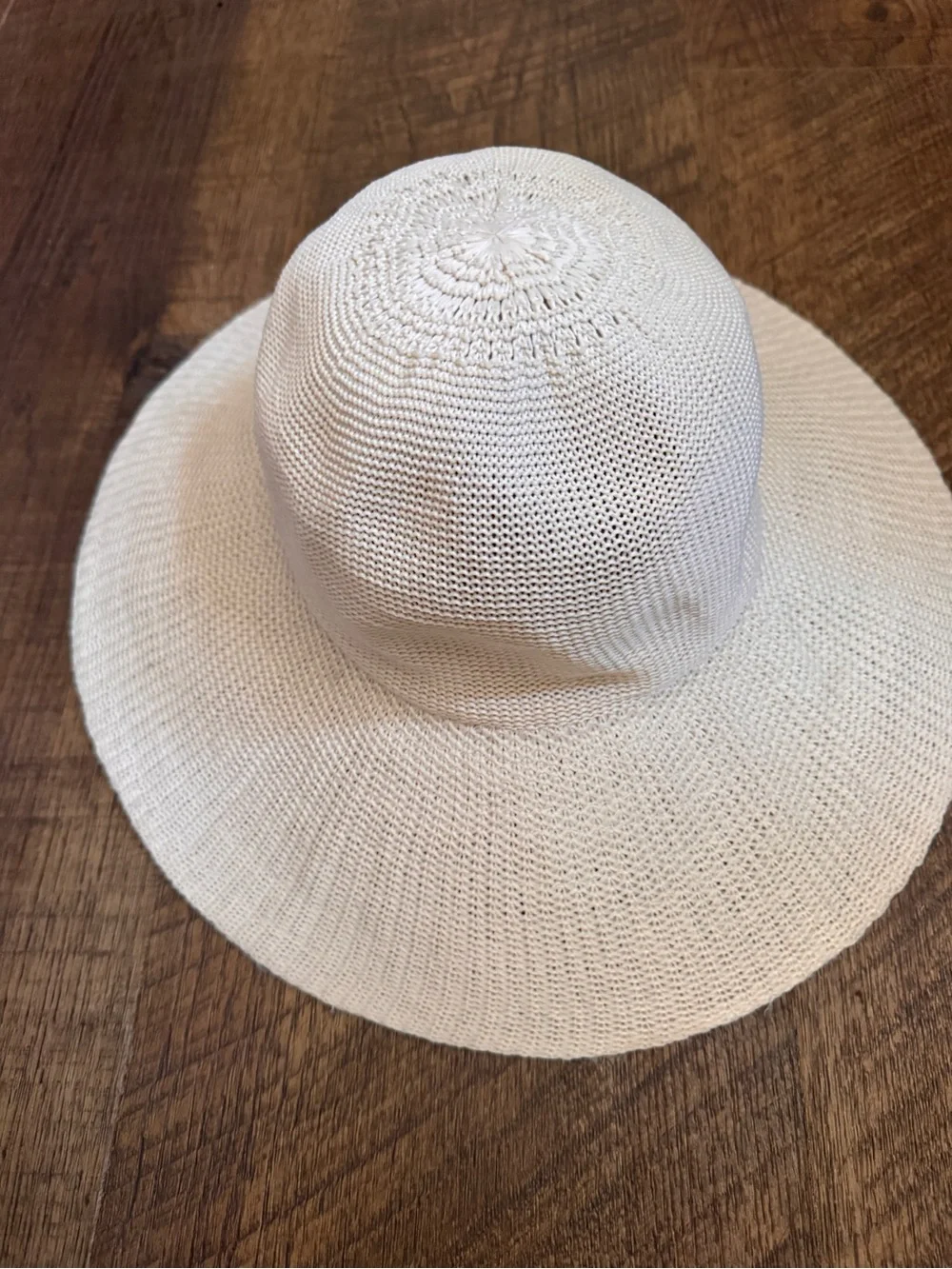 Wallaroo packable protection cream