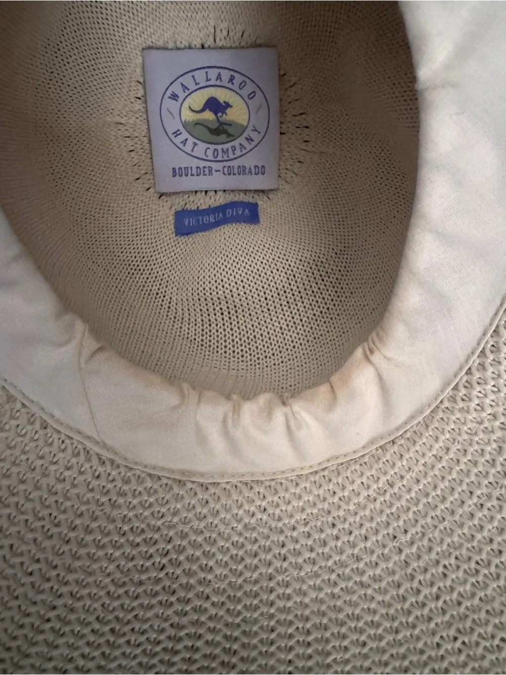Wallaroo design victoria