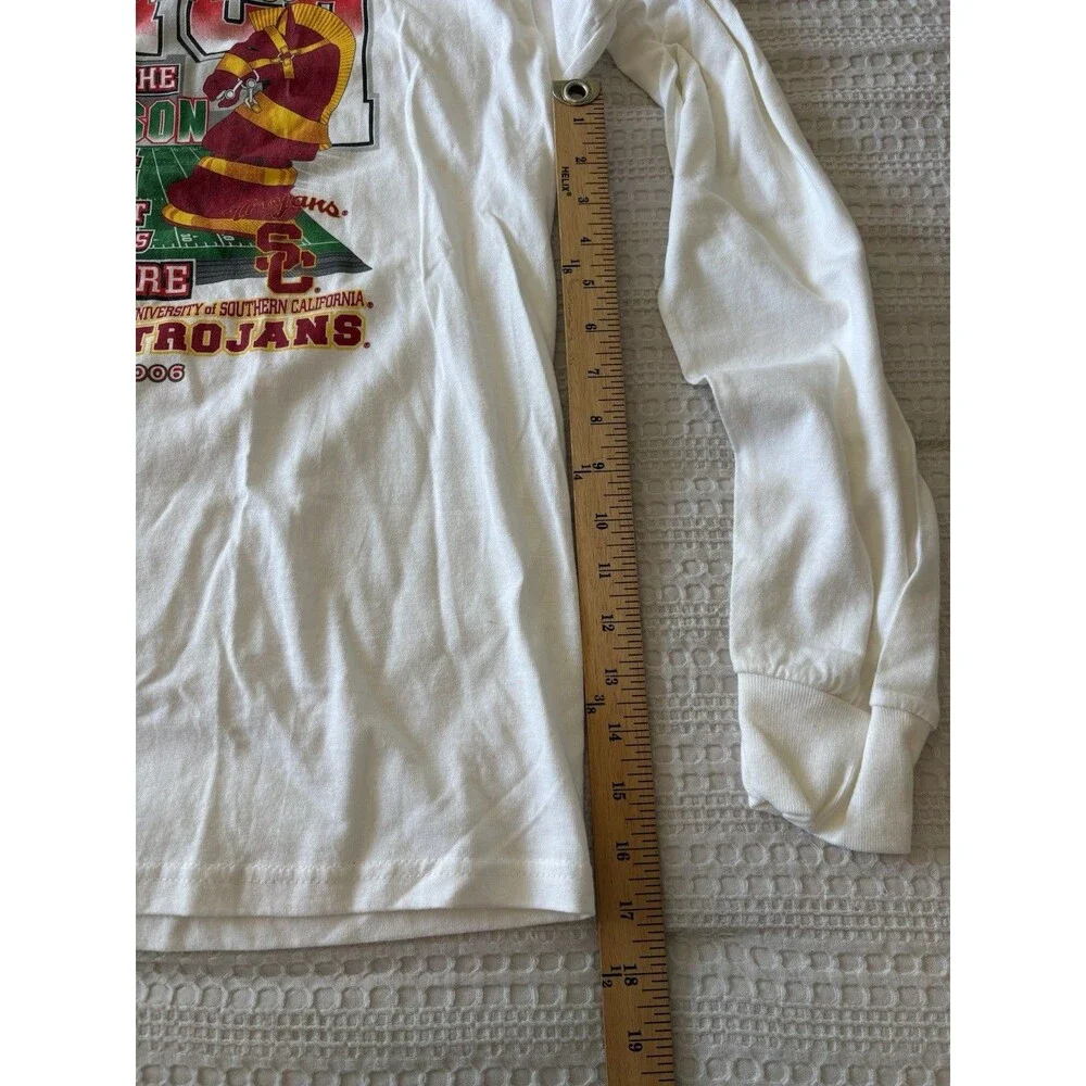 Gildan this vintage