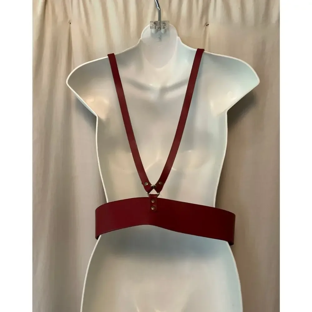 Jewel & Clara nwt jewel