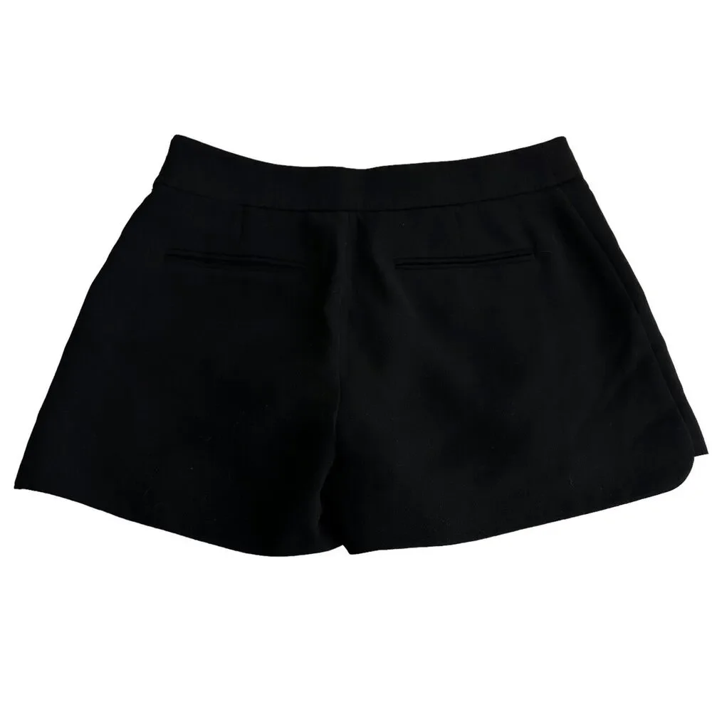 J. Crew crew travel