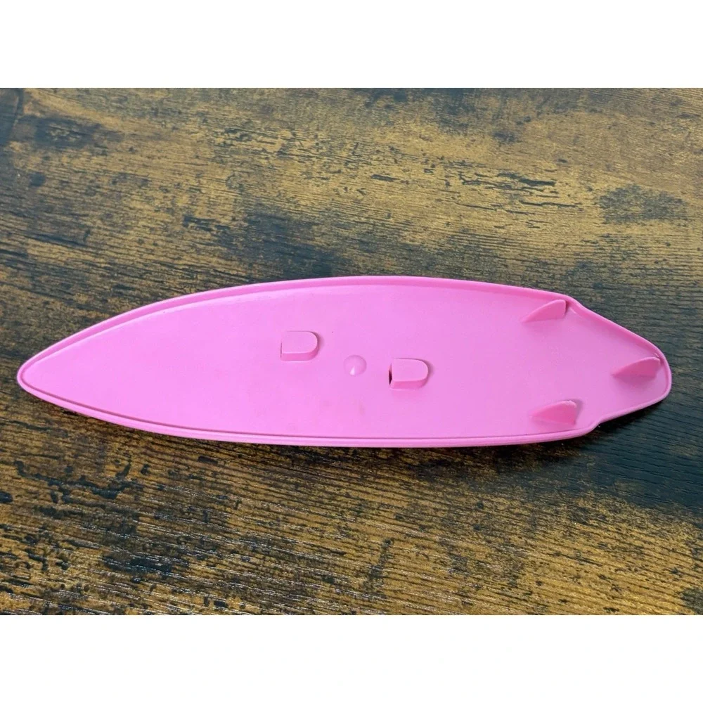 Mattel see all