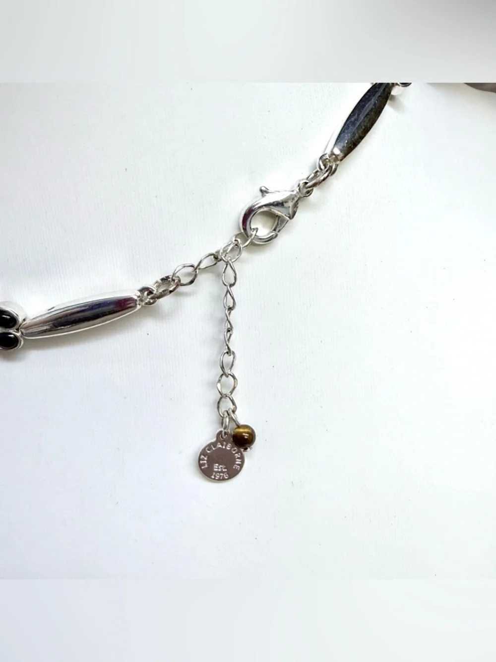 Liz Claiborne vintage liz