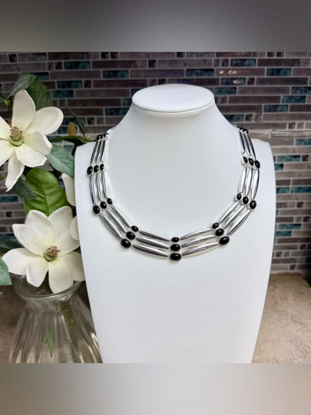 Liz Claiborne vintage liz