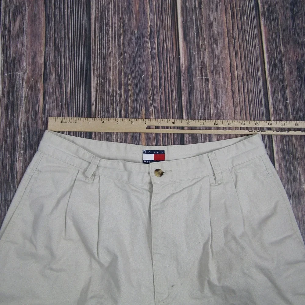 Tommy Hilfiger tommy hilfiger