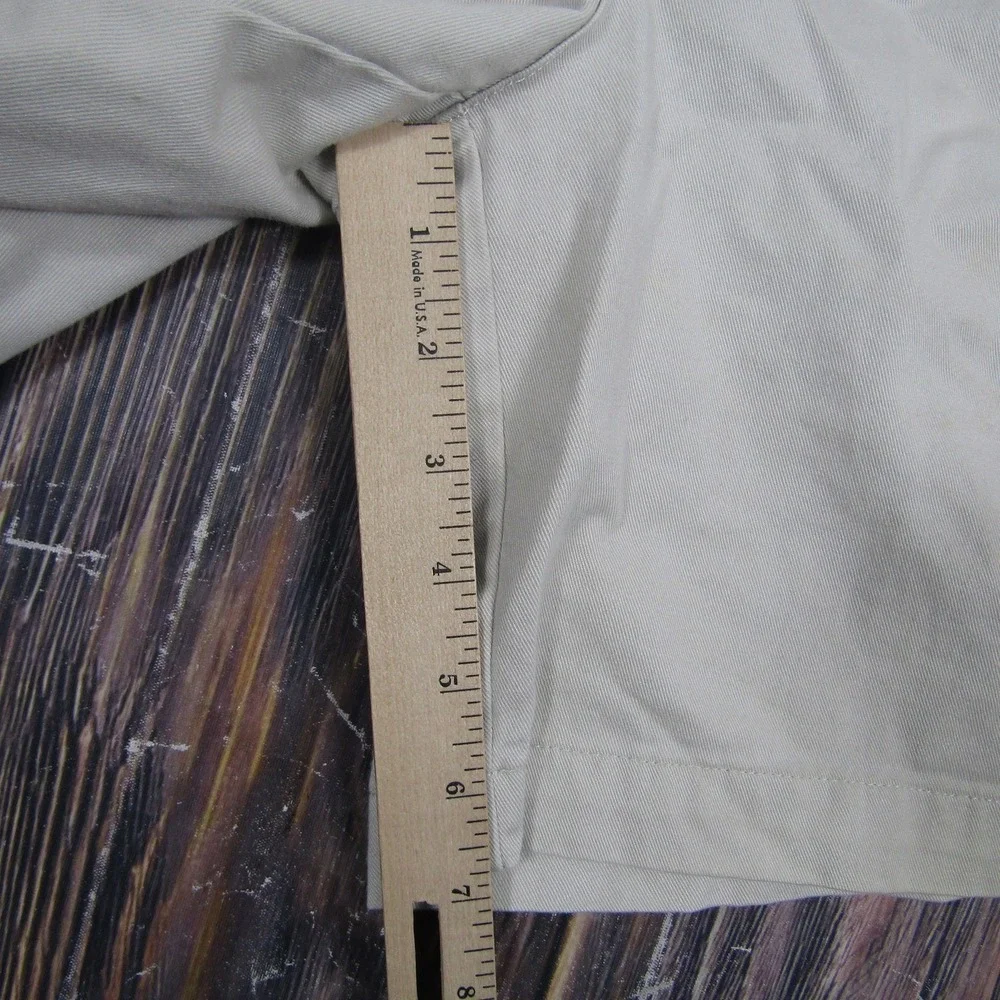 Tommy Hilfiger tommy hilfiger