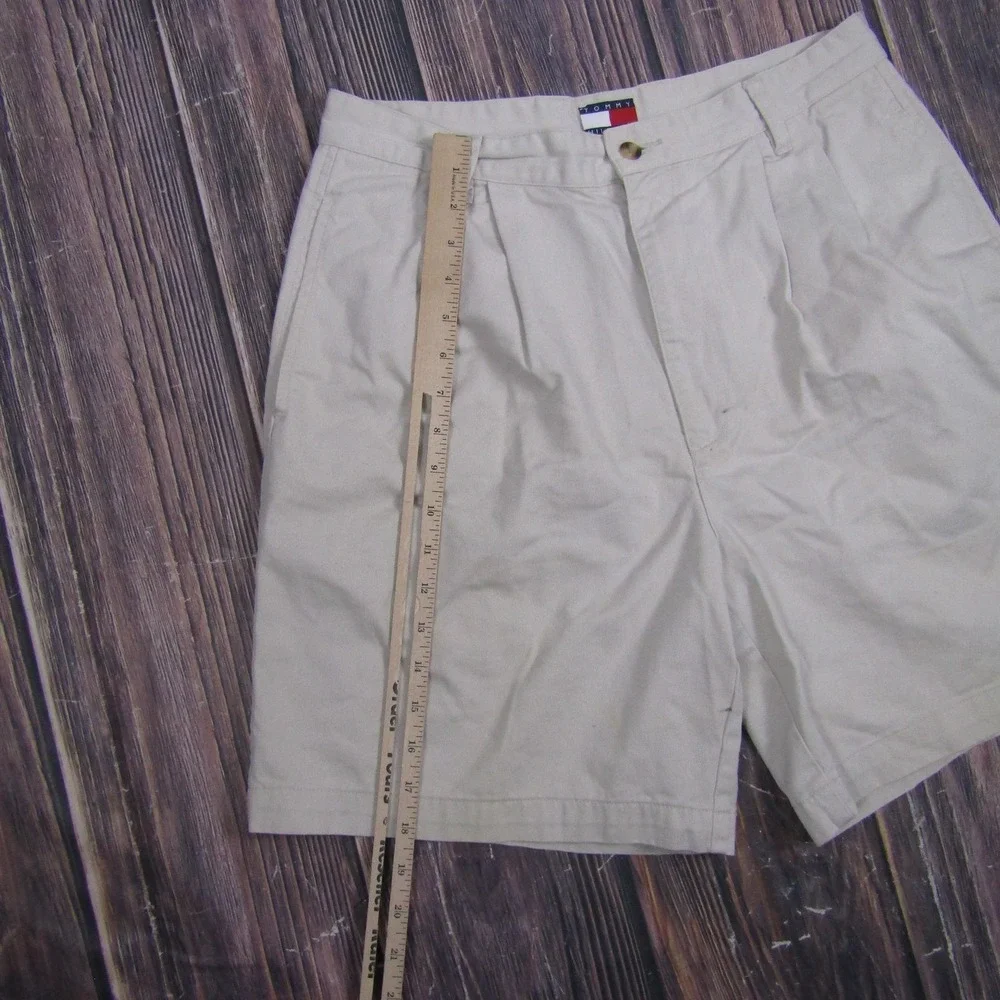Tommy Hilfiger tommy hilfiger