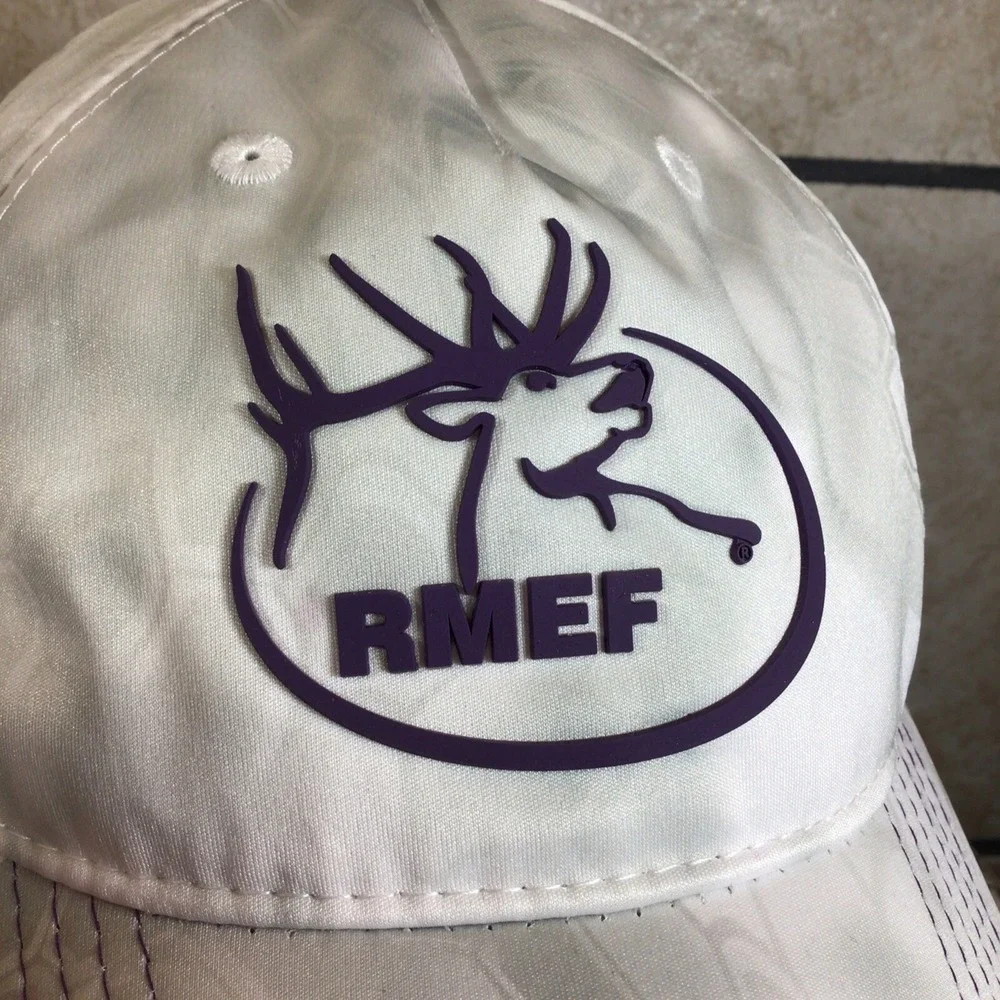 outdoor cap Company good pre