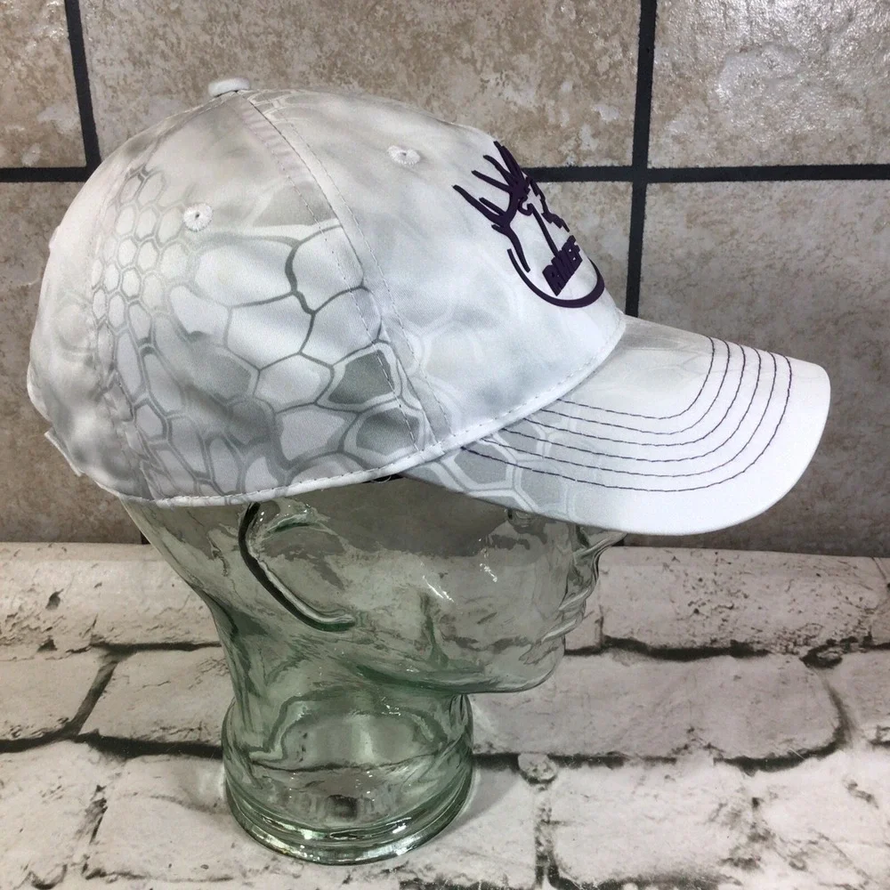 outdoor cap Company good pre