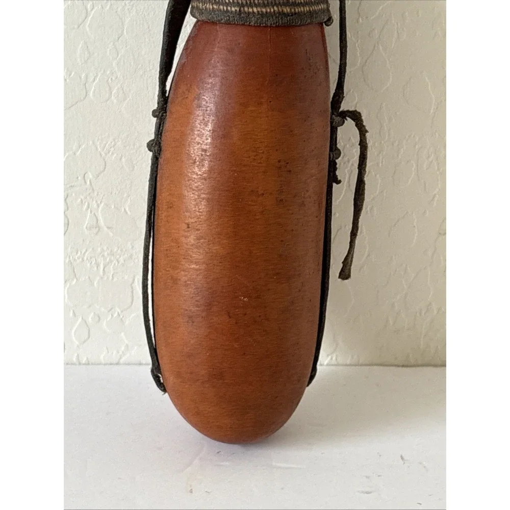 N/A african gourd