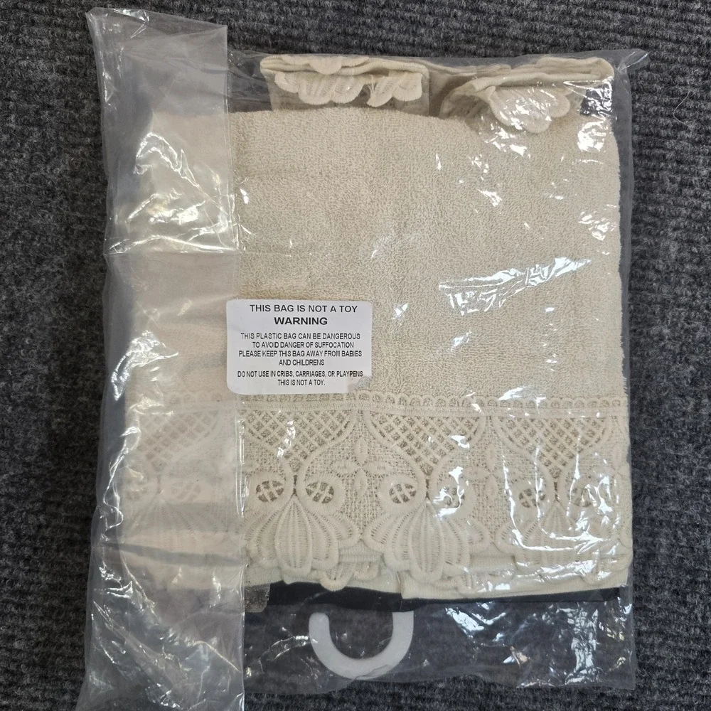 N/A macrame pc
