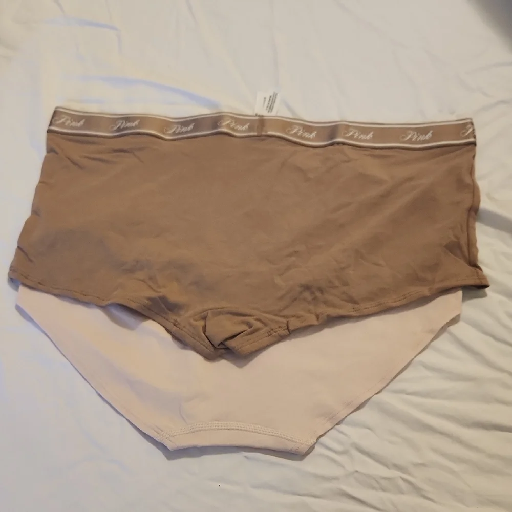 PINK Victorias Secret brand new