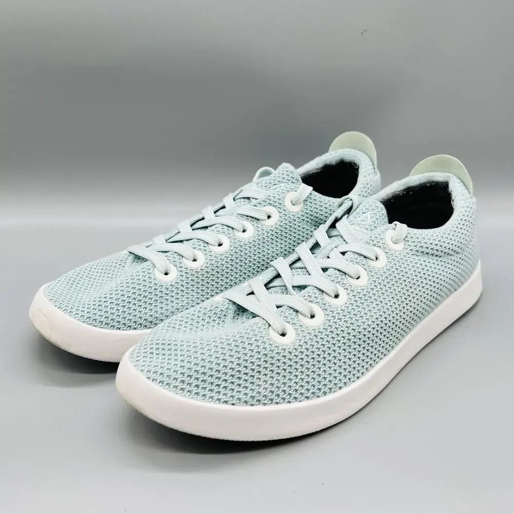 allbirds shoes mens