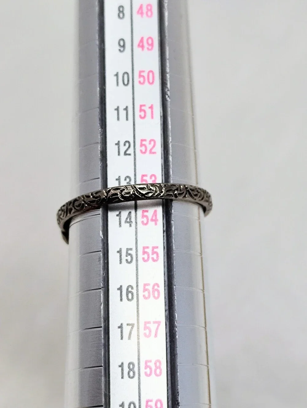 N/A size women