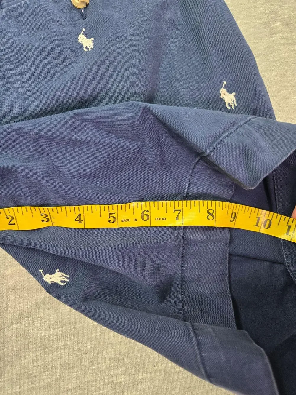 Polo Ralph Lauren polo ralph