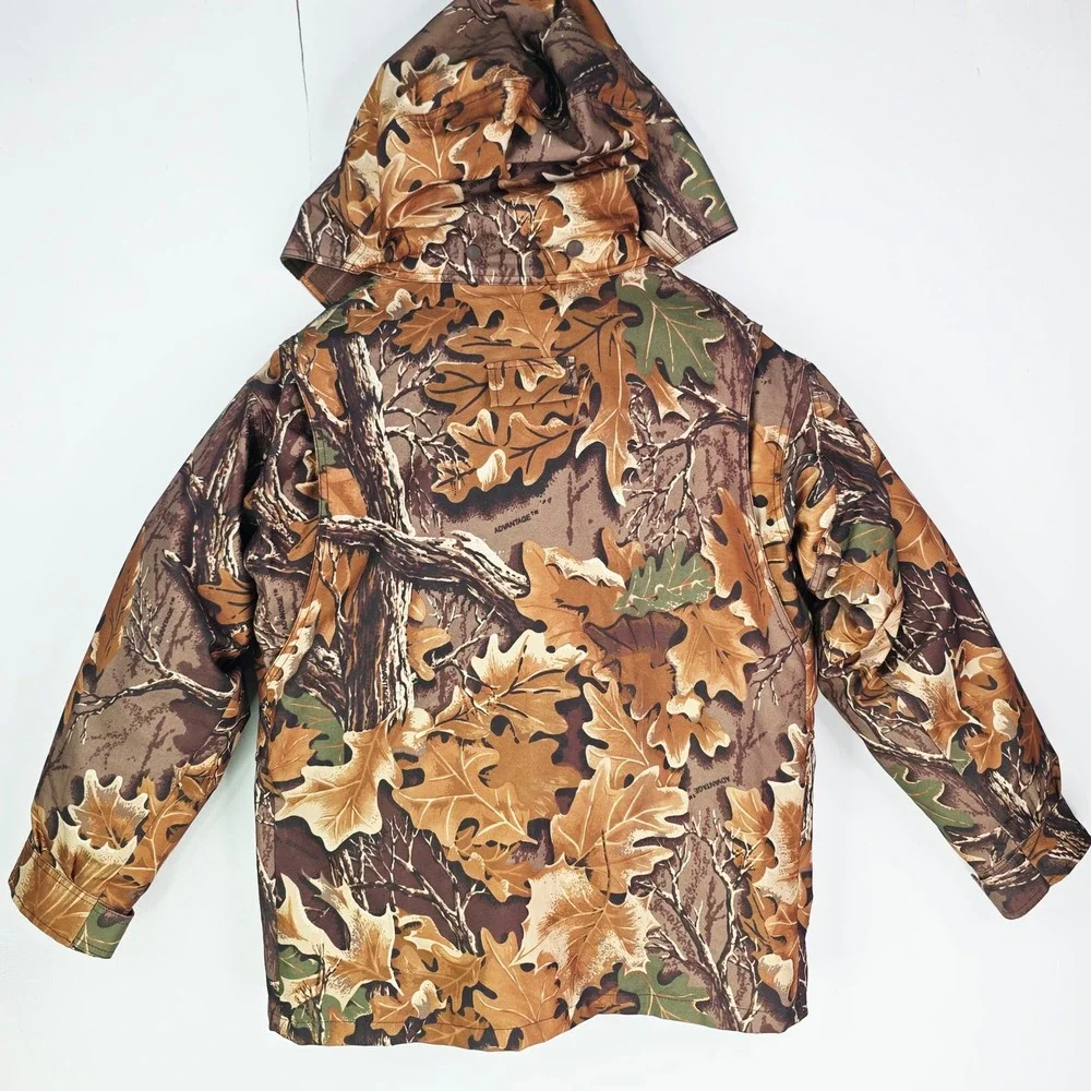 Woolrich nice preowned