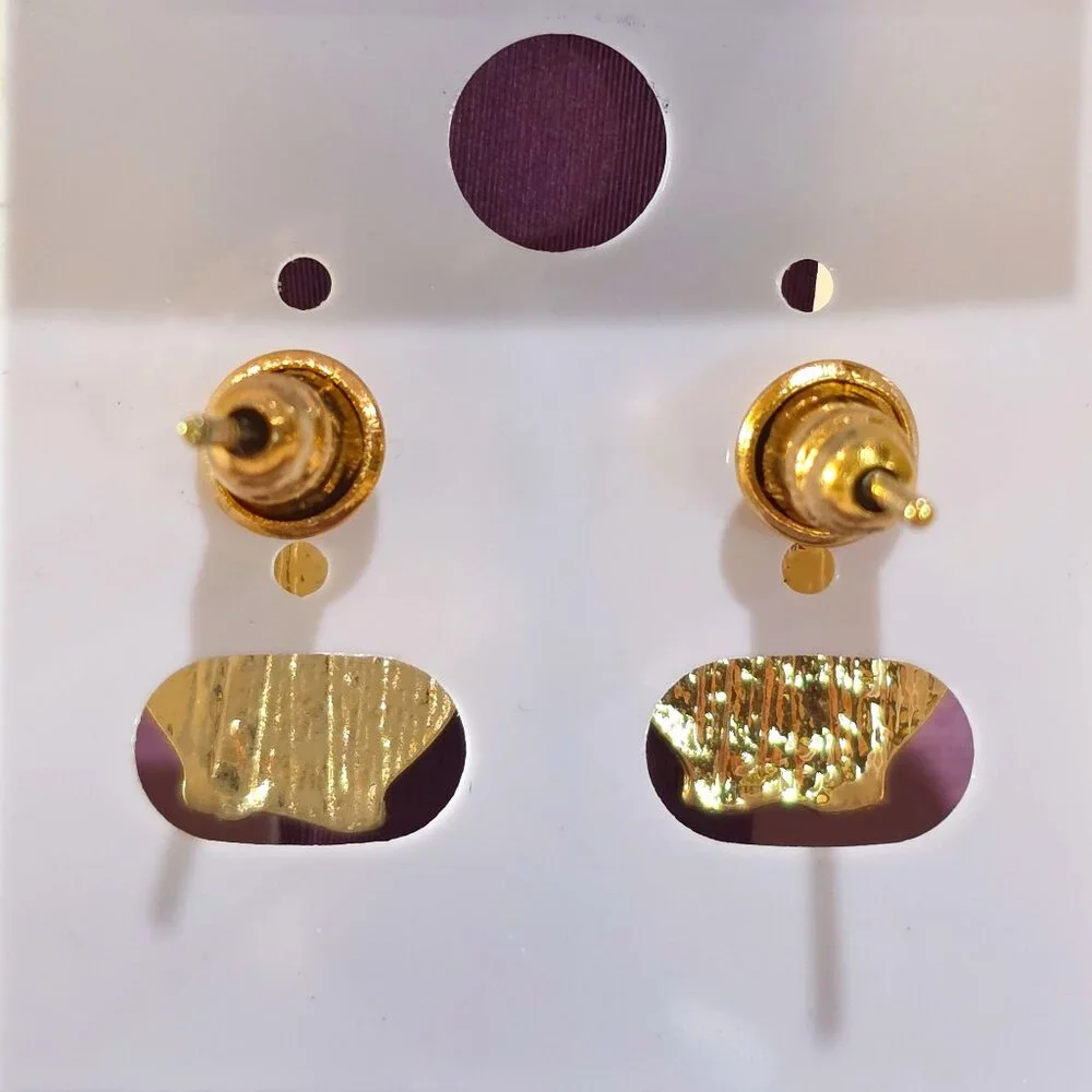 Fashion Jewelry fun measure catcher