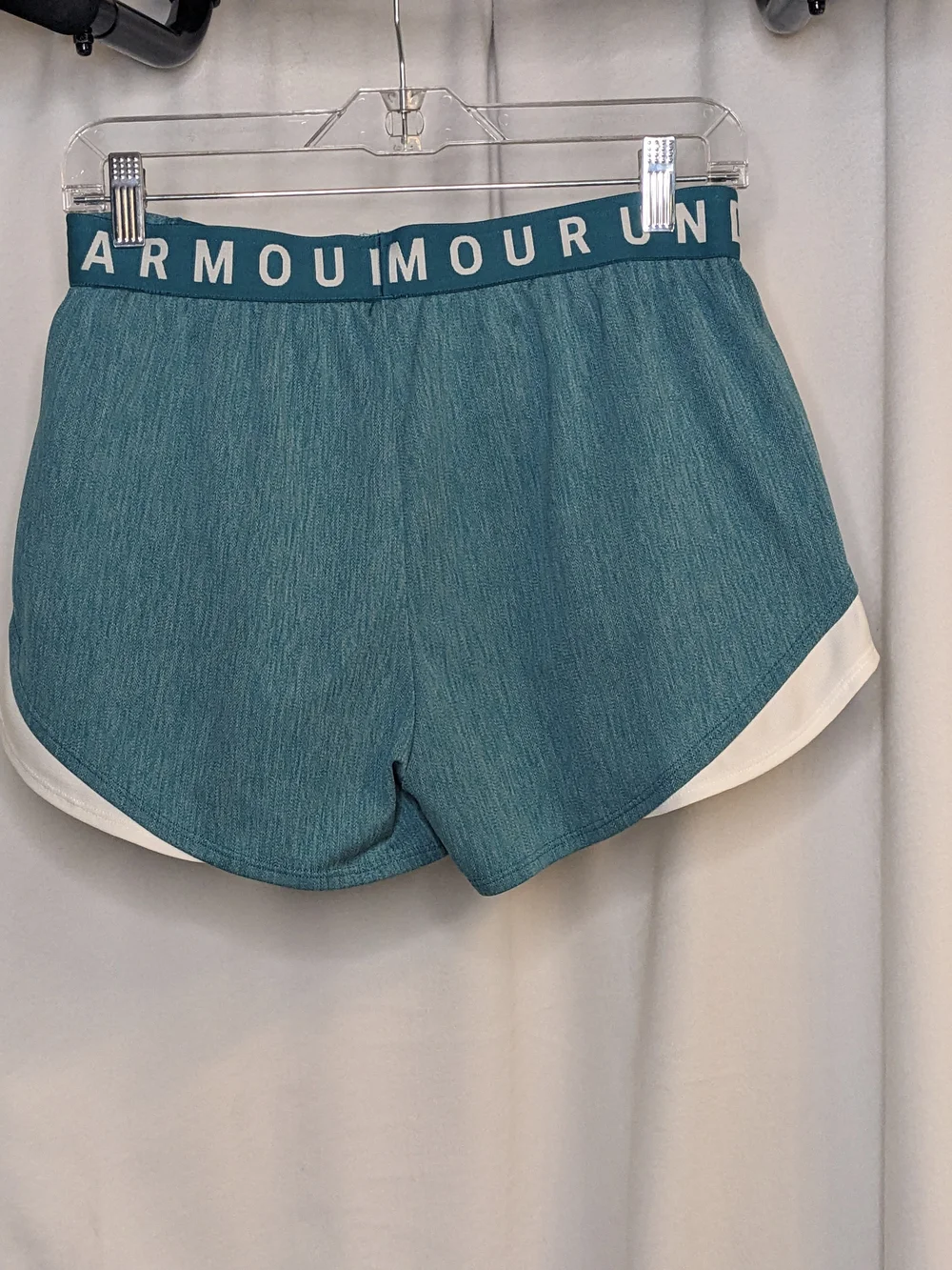 Under Armour under armour