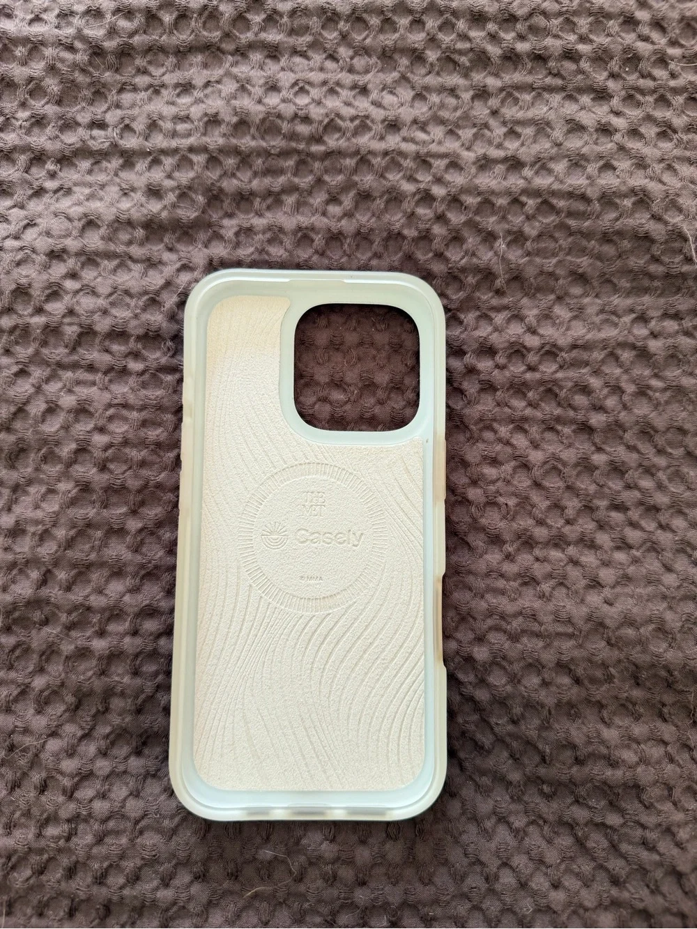 casely perfect iphone
