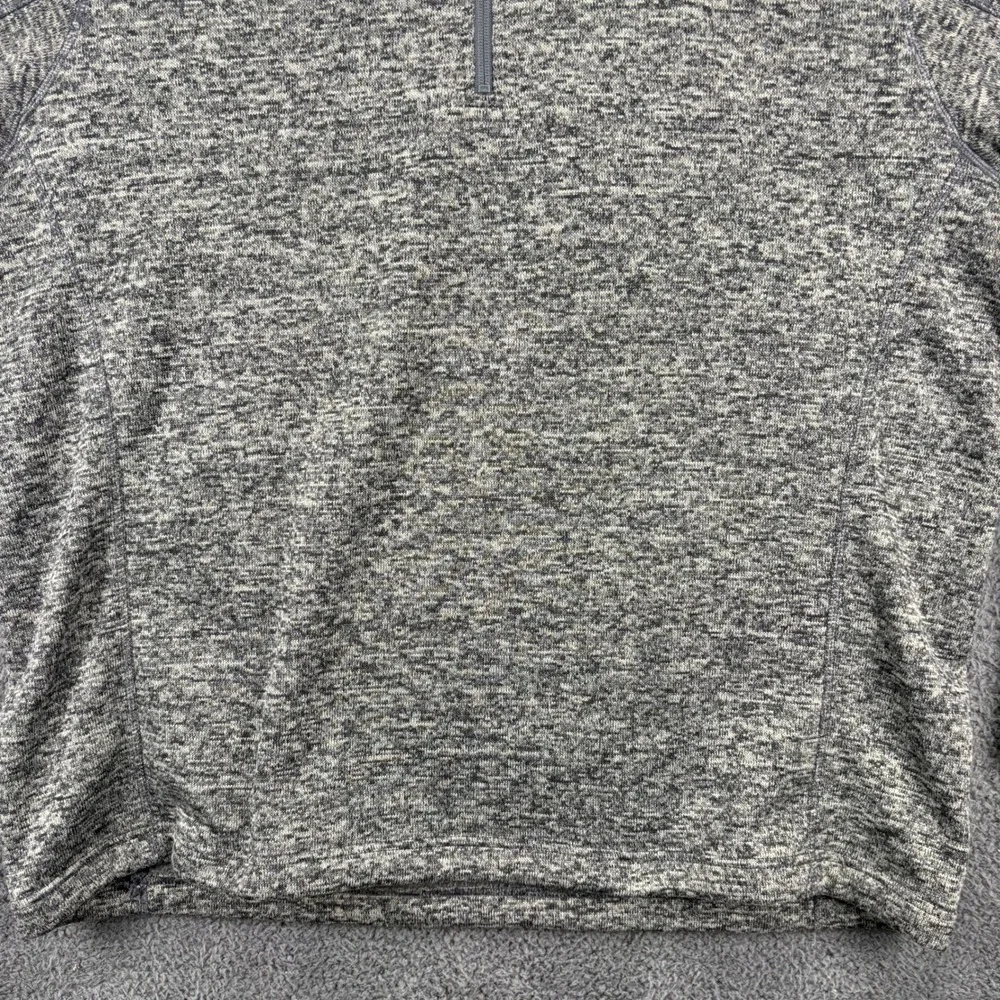 Eddie Bauer measurements eddie outdoor