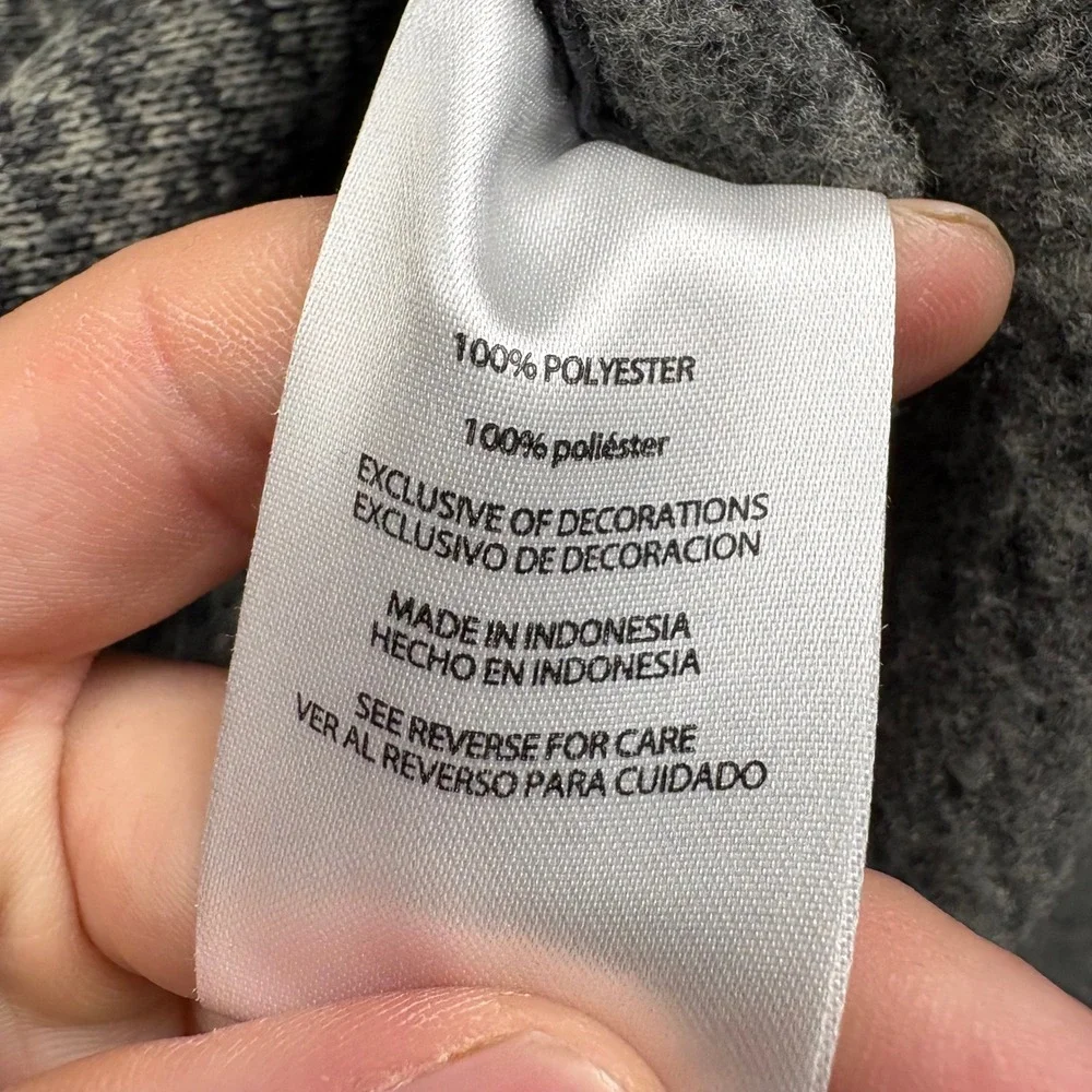 Eddie Bauer wear inches outdoor