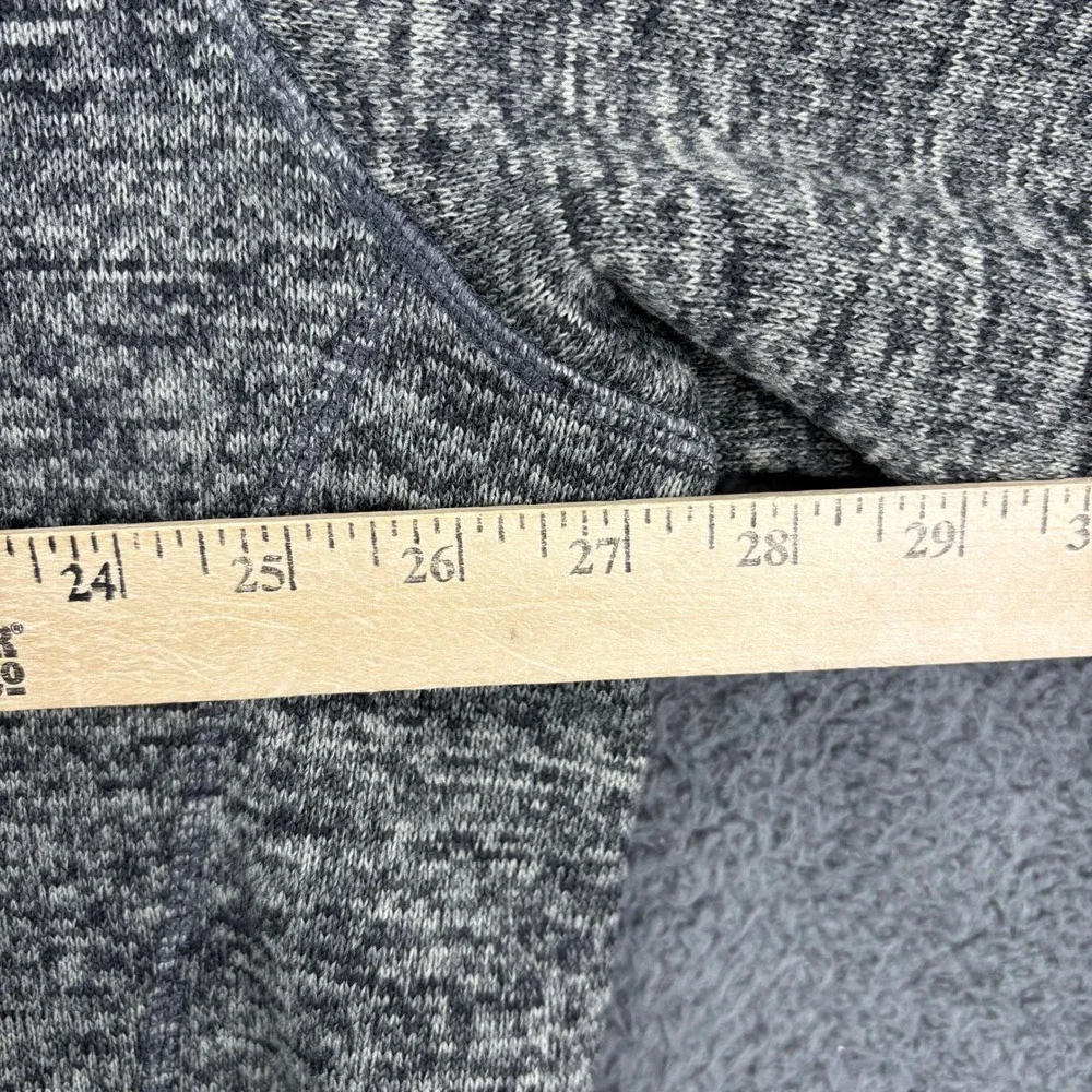 Eddie Bauer long fit