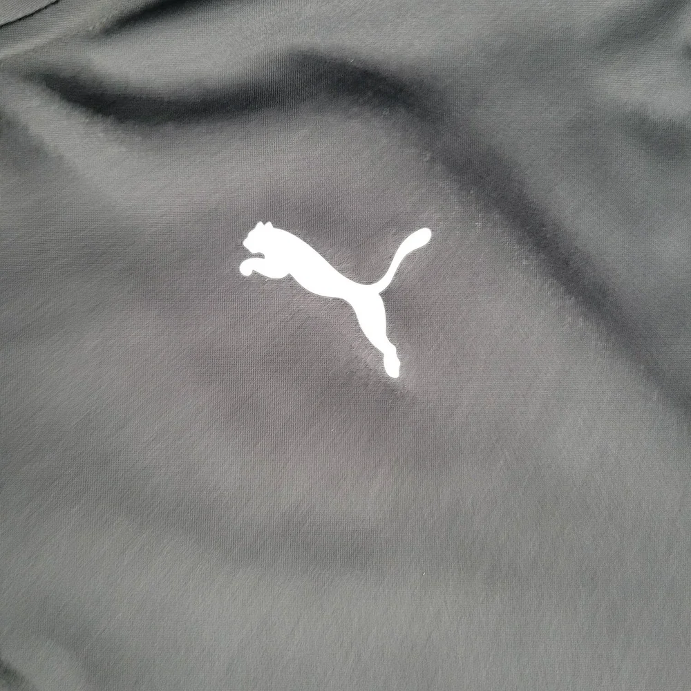 Puma training full