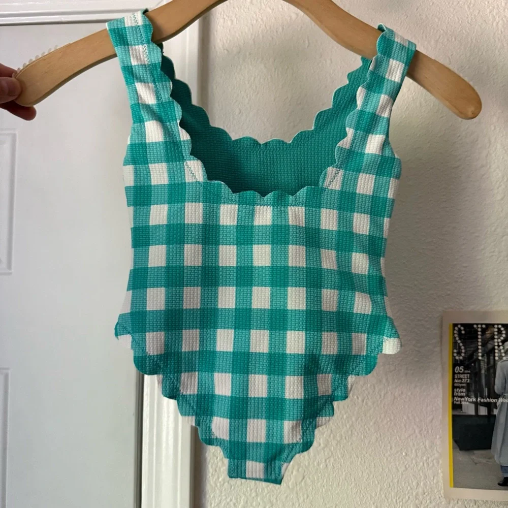 Marysia Swim size excellent