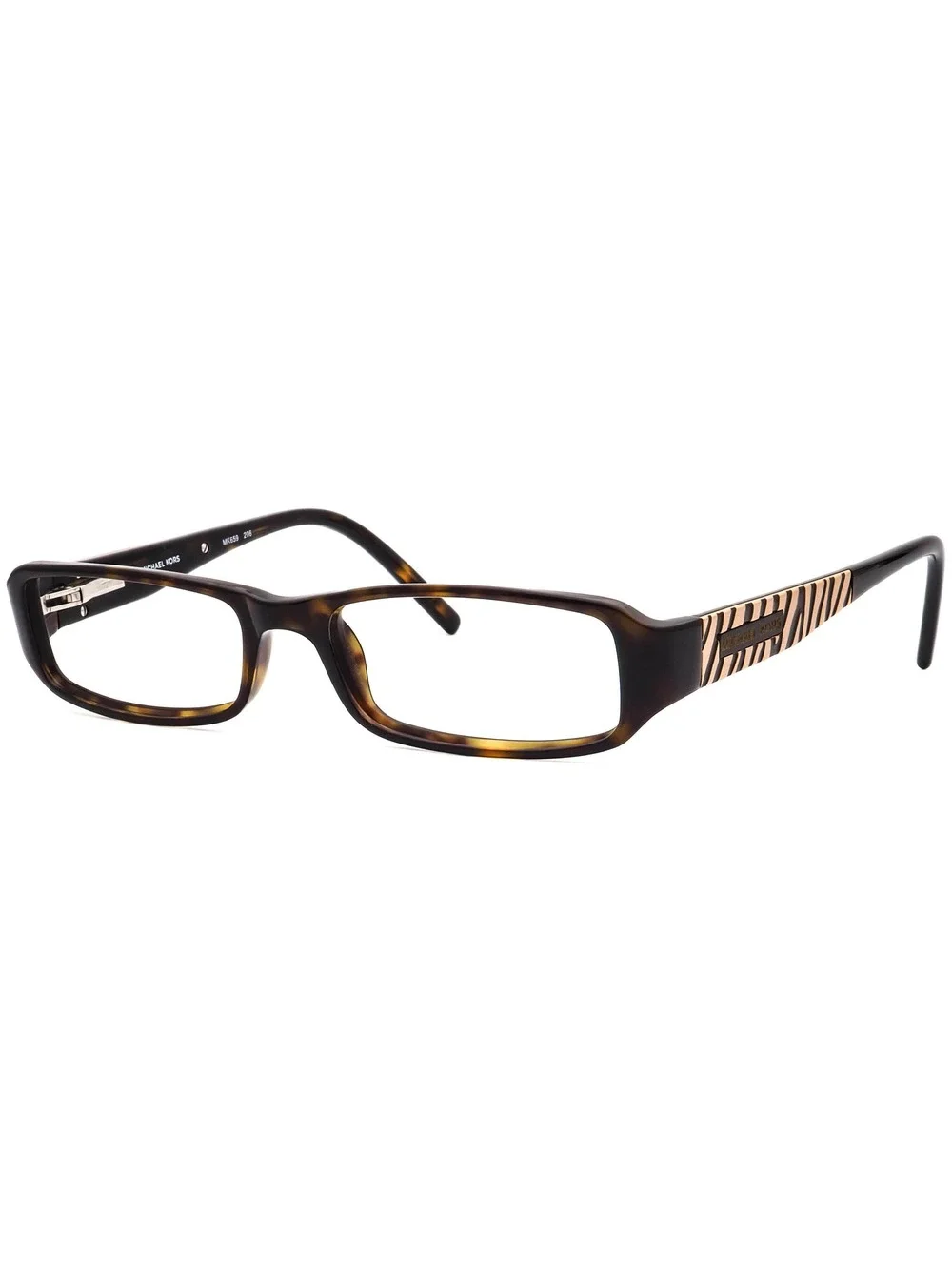 Michael Kors MK659 206 Eyewear