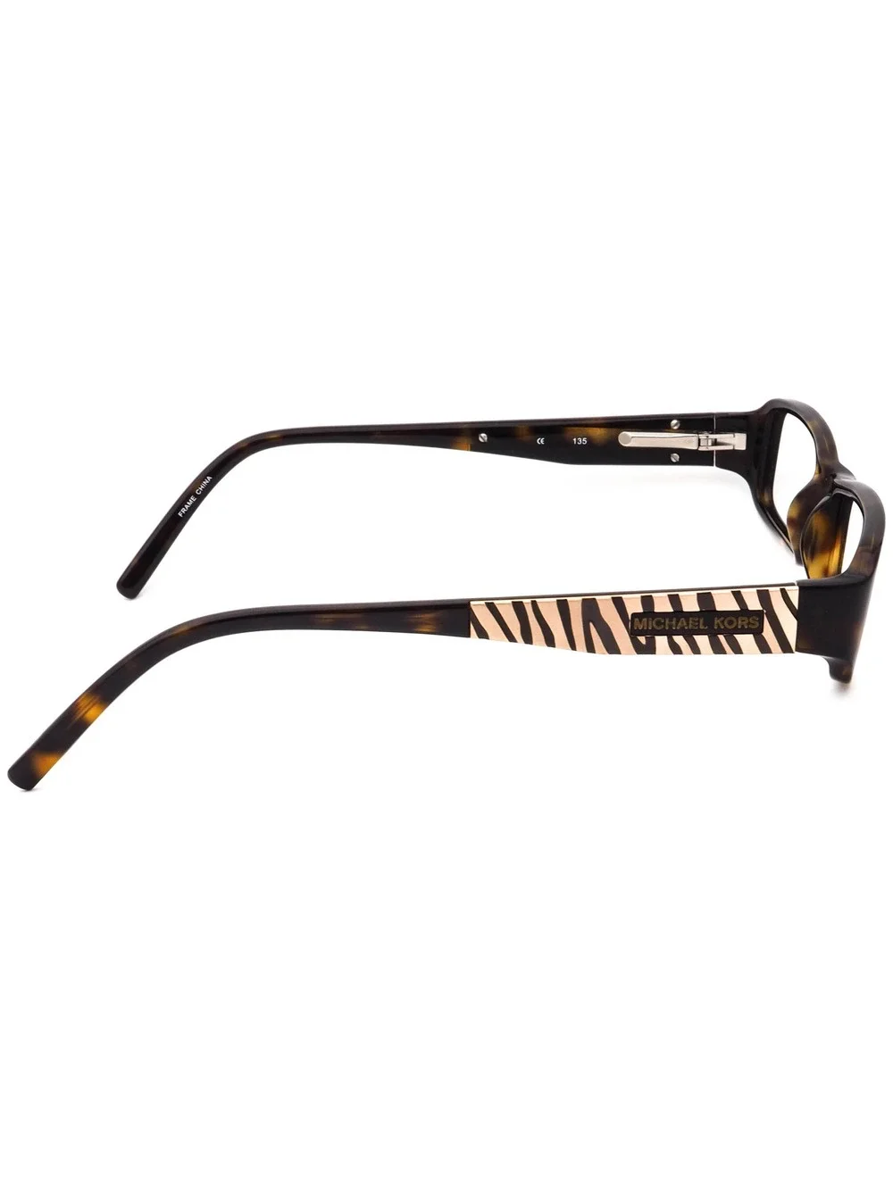 Michael Kors MK659 206 Eyewear
