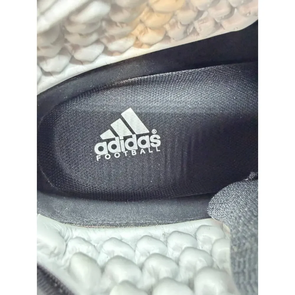 adidas malice mid