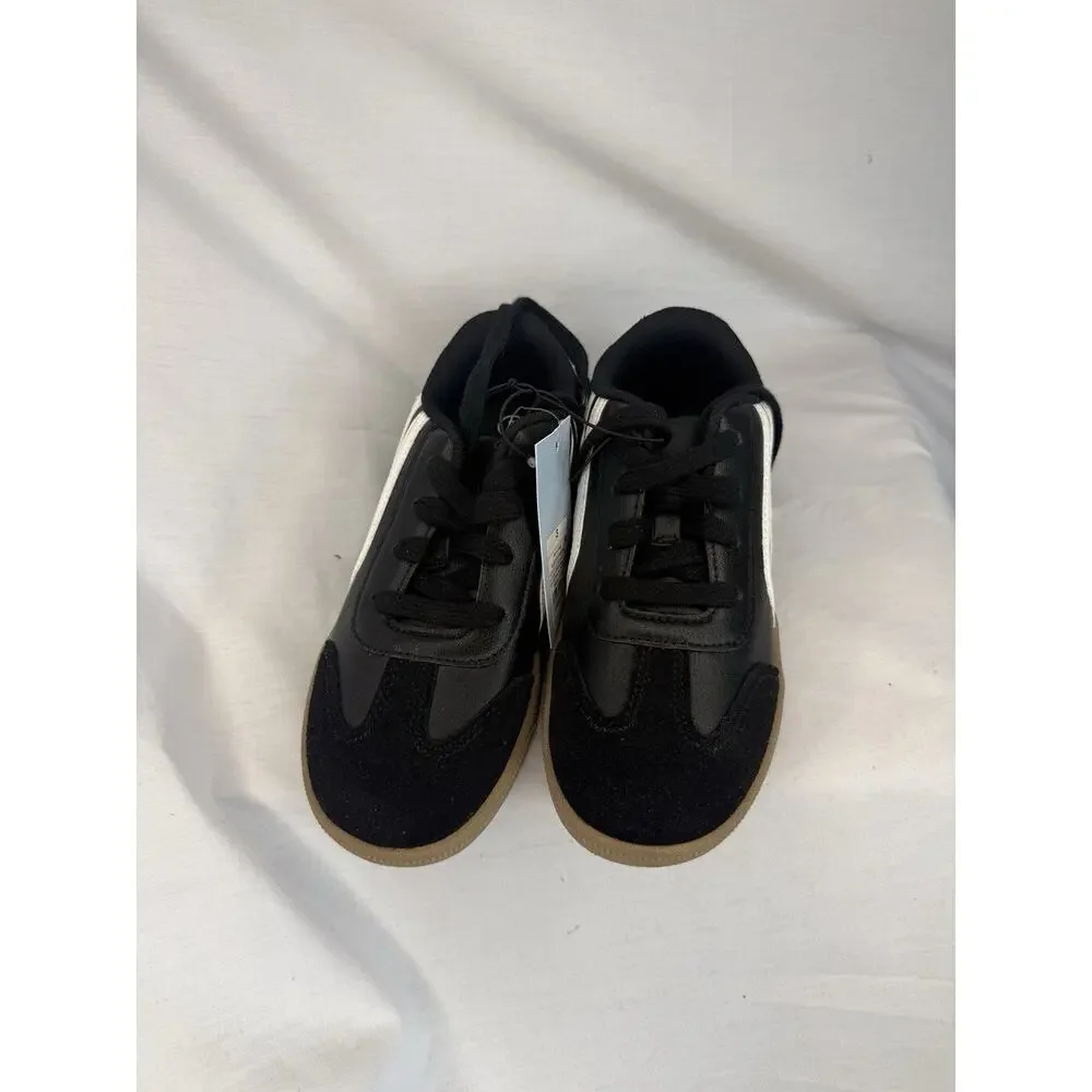 Cat & Jack these new