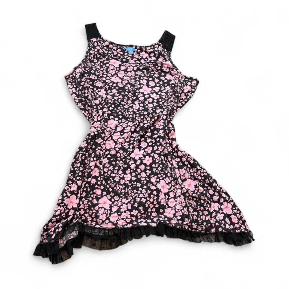 Simply Vera By Vera Wang simply vera