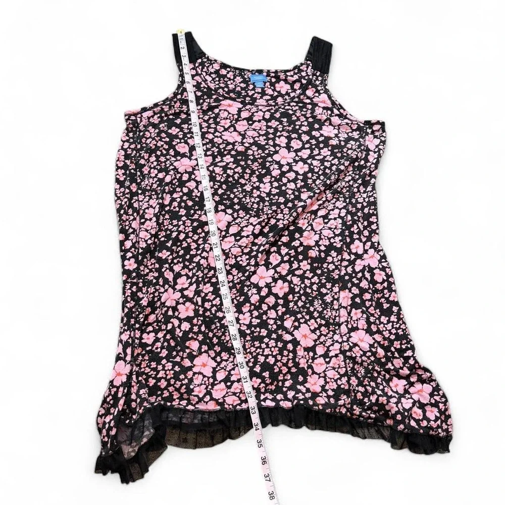 Simply Vera By Vera Wang simply vera