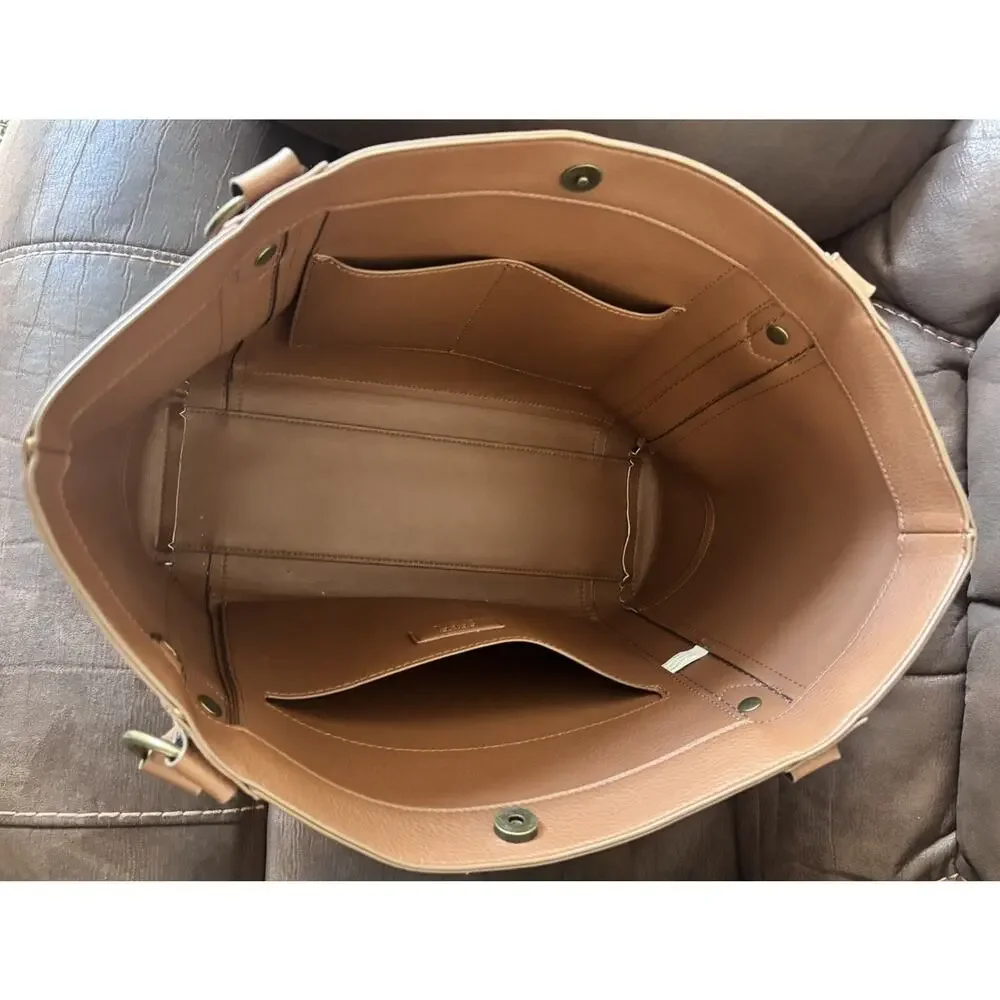Frye stylish versatile