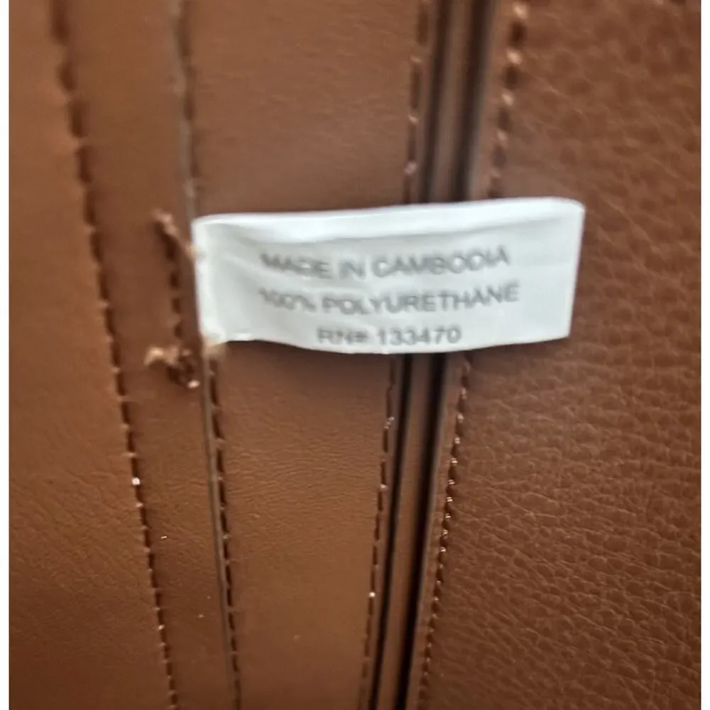 Frye stylish versatile