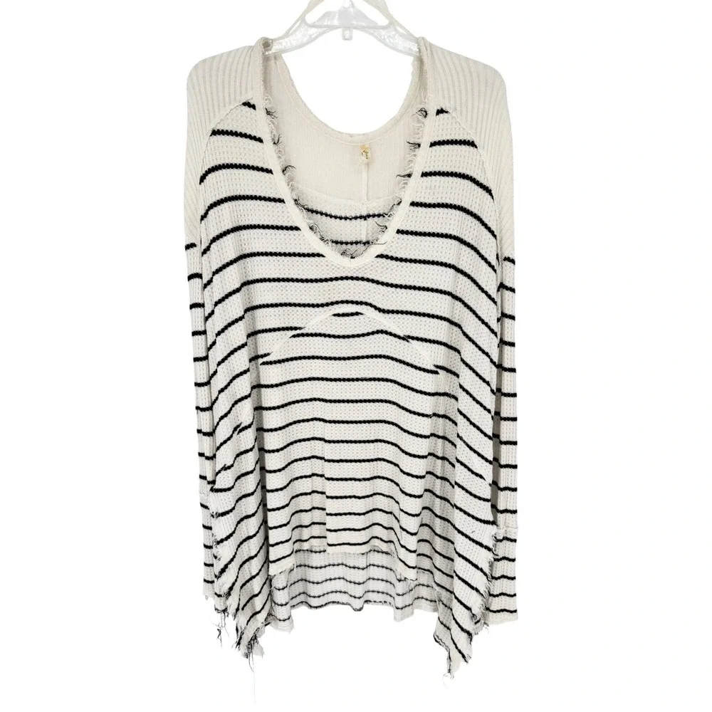 Free People free people