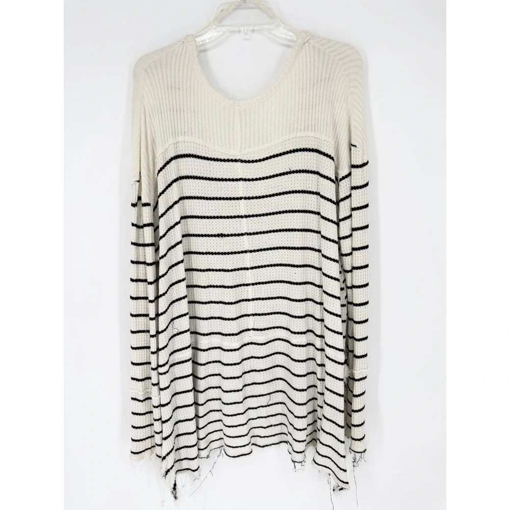 Free People free people
